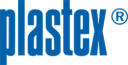 Plastex logo